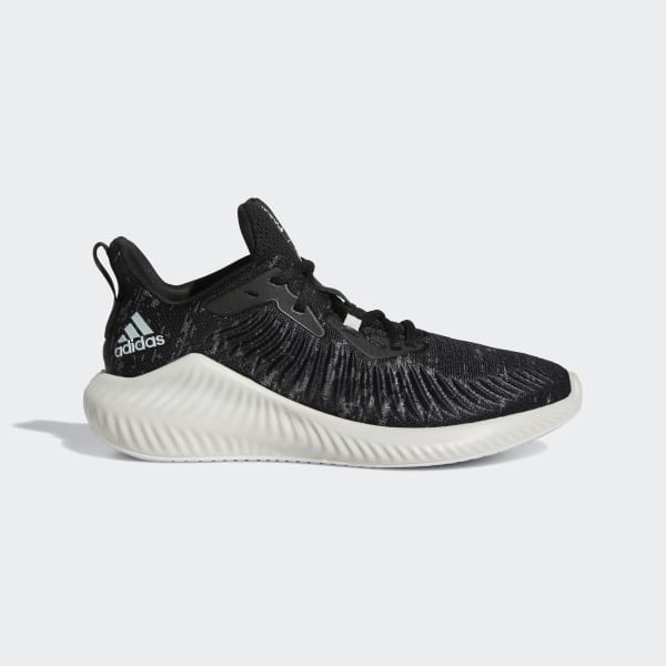 Adidas Alphabounce Running Online Store, UP TO 68% OFF
